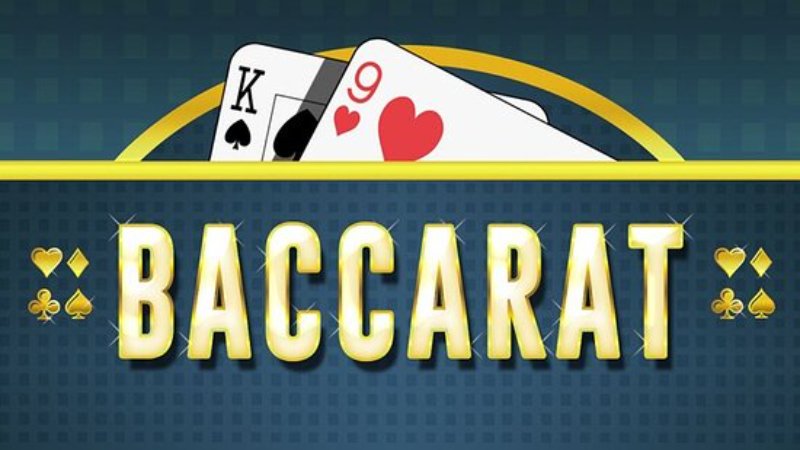 Baccarat FB88: Bật mí kinh nghiệm đánh đâu thắng đó 3 Tỷ lệ trả thưởng tại các cửa của trò chơi