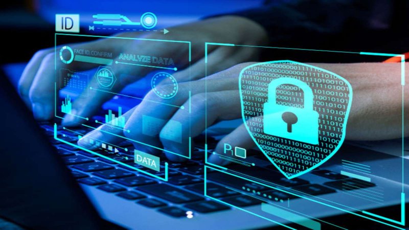 Đăng ký FB88: Hướng dẫn tân binh từng thao tác thực hiện 4 Bảo mật tối đa thông tin người chơi tại webgame