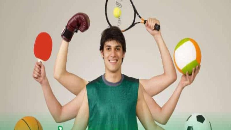 Thể thao ảo FB88: Hấp dẫn, thú vị, không thể bỏ lỡ 6 Nhanh chân đăng ký tài khoản chơi game