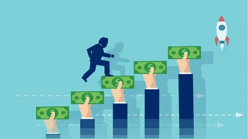 Poker FB88: Mẹo chơi game bài trực tuyến cần nắm vững 5 Quản lý vốn cược hiệu quả